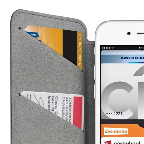 Twelve South Unveils Surfacepad For Iphone 6 And Iphone 6 Plus