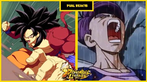 18.07.2019 · quelques qr codes dragon ball fusions pour bien demarrer worldwide versus battles real time battles against db fans from around the world. PUAL REACTS II Dragon Ball Legends 2nd Anniversary - YouTube