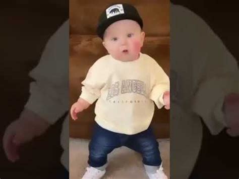 Totally Random Funny Videos Cutest Baby Chubby Baby Funny Moments