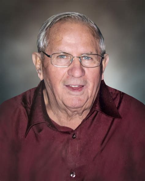 Daniel "Diesel Dan" Marsolais Obituary - Cornwall, ON