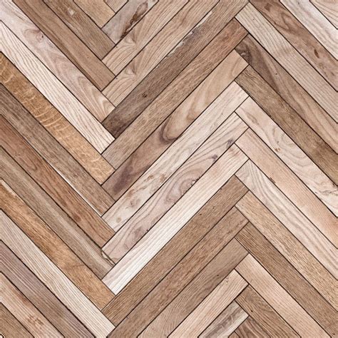 Chevron Wood Peel And Stick Wallpaper Peel And Stick Etsy Peel And