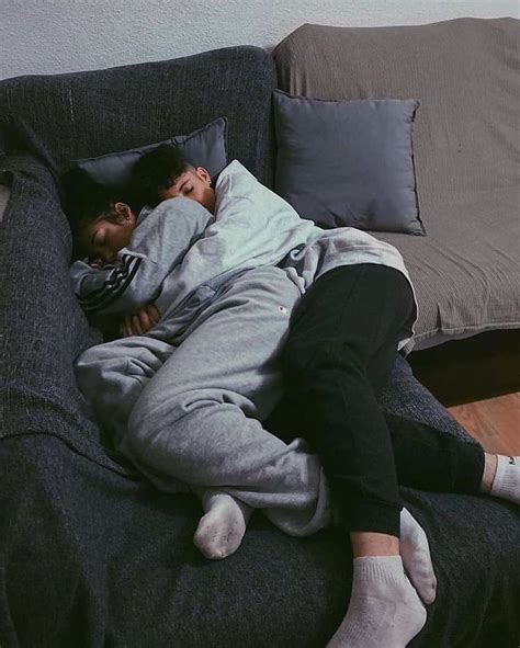 Gimme Cuddles Cute Couples Goals Couple Goals Teenagers Couple