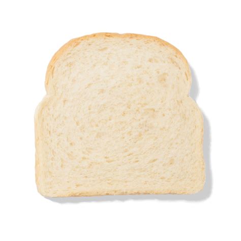 Toast Png Transparent Image Download Size 800x800px