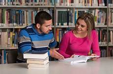 tutor tutoring teacher tutors naples ocala compensate limitations