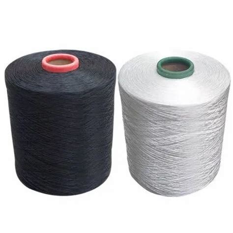 polypropylene multifilament yarn packaging type box and bags at rs 111 kg in ghaziabad