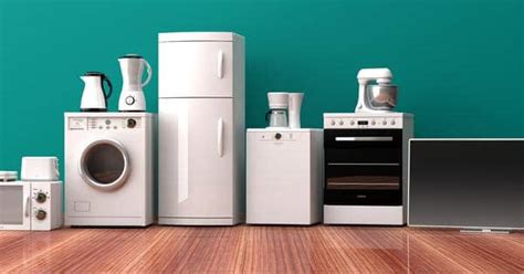 Unlike homeowners insurance, home appliance insurance does not protect you from specific covered perils, but rather the routine deterioration or breakdown of devices in your home.the. What Does Home Appliance Insurance Cover? | QuoteWizard