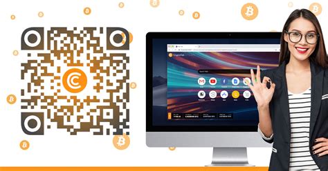 How to mine cryptocurrency like bitcoin on ios using. Pin on How to Mine Bitcoin for Beginners
