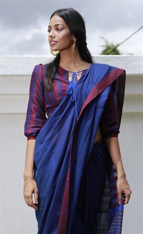 Pin By Sandhya Hariharan On Everything Tradition And Elegant Saree