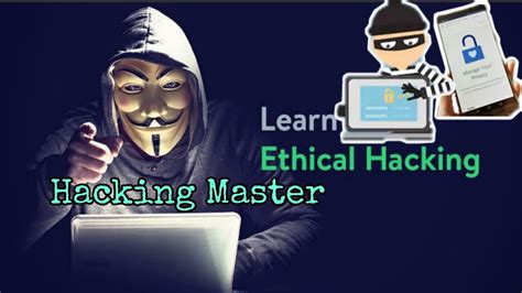 How To Become A Certified Ethical Hacker 👉ethical Hackers Job👉