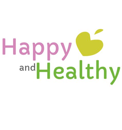 Contact Happy And Healthy Nl