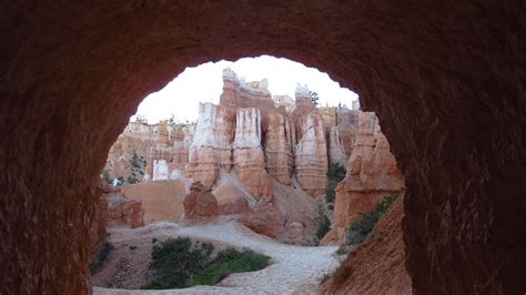 Bryce Canyon Np Flickr