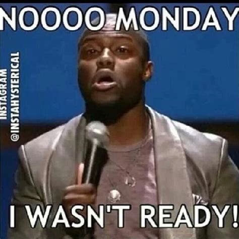 Kevin Hart Meme Funniest Memes From The Weirdest Personality Storytimes