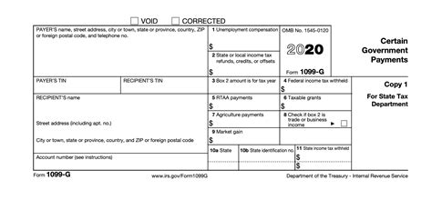 1099 Estimated Tax Form Printable Printable Forms Free Online