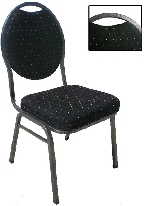 Great savings & free delivery / collection on many items. :: Stack Chairs | Hawaii BANQUET CHAIRS | Banquet Chairs ...
