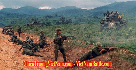 Trận Khe Sanh Battle Of Khe Sanh Siege Of Khe Sanh 1968 P21