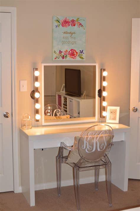 Select from a broad offering of sizes, lighting designs and other technology options to enhance your bathroom design and make each morning more enjoyable. My vanity!!! So excited about it! Mirror, lights and ...
