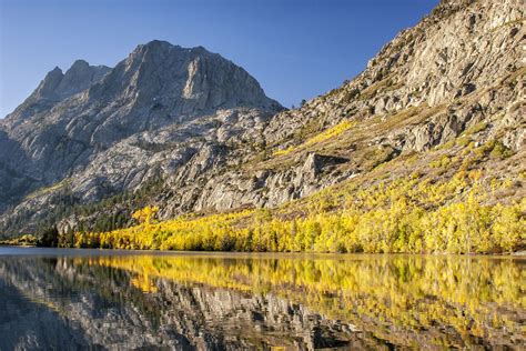 California in Fall: Simple Guide to a Beautiful Season