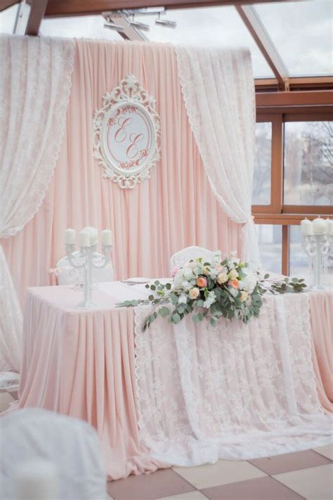 Cortinas Curtains Backdrop Events Pinterest