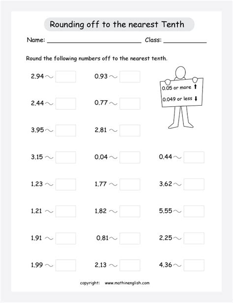 This will take you to the individual page of the worksheet. Maths Worksheet For Class 10Th / CBSE & NCERT Worksheet ...