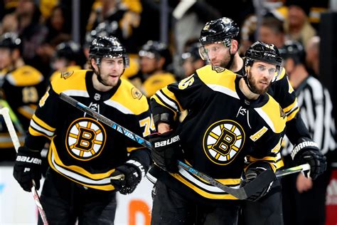 Established in 1924, the bruins were the first american. Boston Bruins: The position the Bruins most need an upgrade on