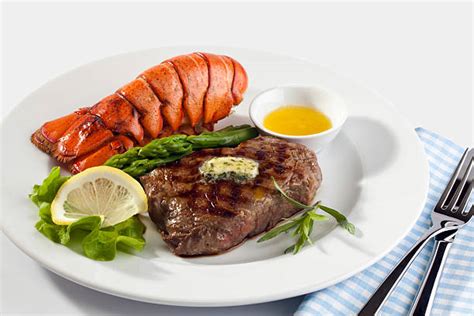 We did not find results for: Steak And Lobster Stock Photos, Pictures & Royalty-Free ...