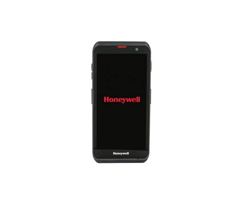 Honeywell Eda52 Single E Dock Eu Cord