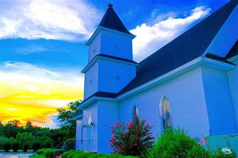 Antioch Baptist Church Mamers Nc Antioch North Carolina Mansions