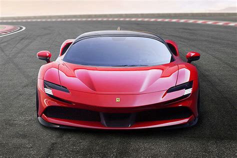 The duration of song is 03:43. Tarixin ən güclü "Ferrari"sinin qiyməti açıqlandı - FOTO - xeberler