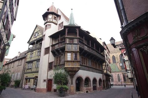 Maison Pfister Colmar Updated 2020 All You Need To Know Before You
