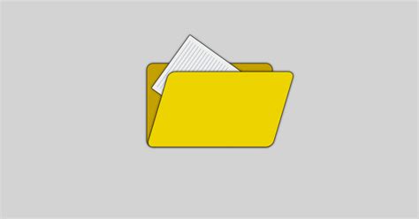 Kelas 1 semester 1 dan 2, kelas 2 semester 1 dan 2, kelas 3 download aplikasi rapor sd kls i sd vi k13 semester 1 dan 2 revisi. Rpp Covid Kls 6 Semester 2 : Rpp Satu Lembar Untuk Kelas 3 ...
