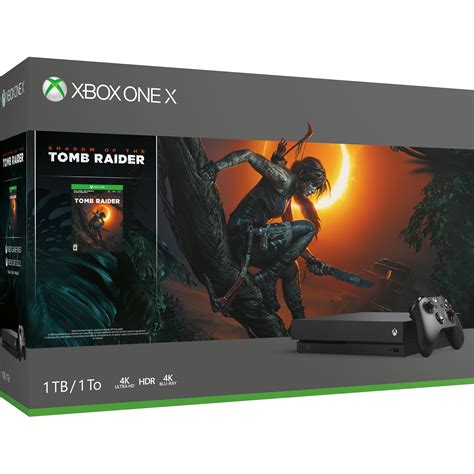 Gamescom 2018 Xbox One Bundles And Accessories Guide Xbox Wire