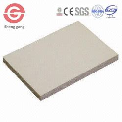 Wholesale ceiling boards ☆ find 1,049 ceiling boards products from 344 manufacturers & suppliers at ec21. Fireproof Ceiling Board Price, 2020 Fireproof Ceiling ...