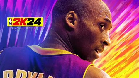 Nba 2k24 Everything We Know