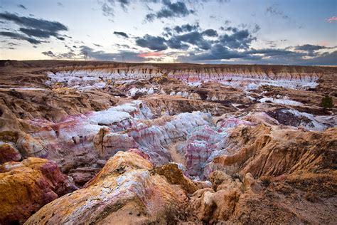 Best Hikes In Colorado Most Unique Trails — Travels And Curiosities