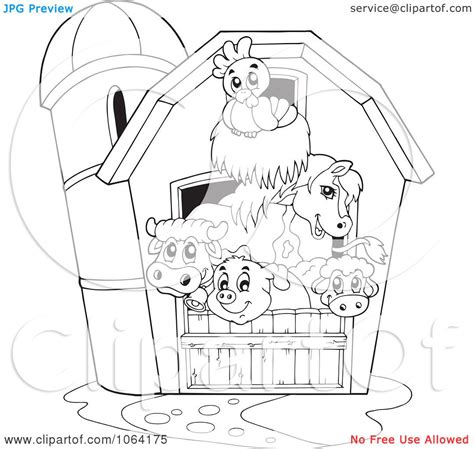 Get your free mtc file here get your free svg file here donations greatly appreciated. Nativity coloring pages, Animal coloring pages, Baby farm ...