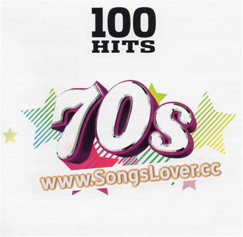 70s Hits Songslover Songslover 3d Songs Latest Tracks Latest Albums Top Music Album