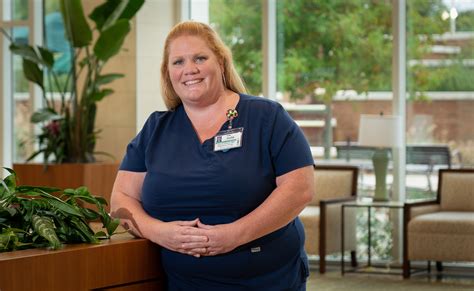 Respiratory Therapy During the COVID-19 Pandemic | Lexington Medical