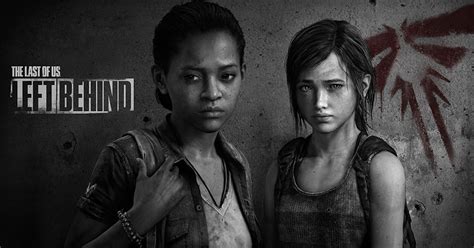 Last Of Us 2 Spoilers 4 Key Details To Know From The Left Behind Dlc