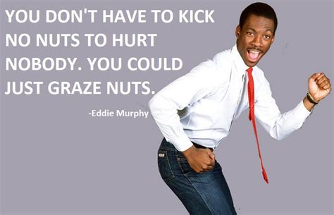 Famous Eddie Murphy Quotes 30 Eddie Murphy Quotes On Happiness Life And Worries 2022