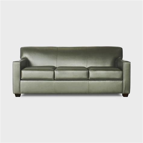 You'll find it at elite leather, because we make it to your order. Packs a punch // The Grafton by Elite Leather Co. # ...