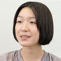 ので (node) / なので (nanode). vol.62 女優 江口のりこ 芝居で人生楽しくなった / 朝日新聞× ...