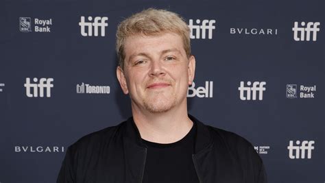 Boy Kills World: Moritz Mohr's Deadpool Influence & Cheesy Evil Dead