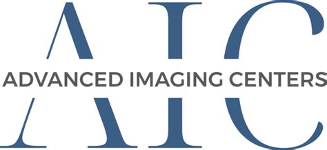 Locations Advanced Imaging Center