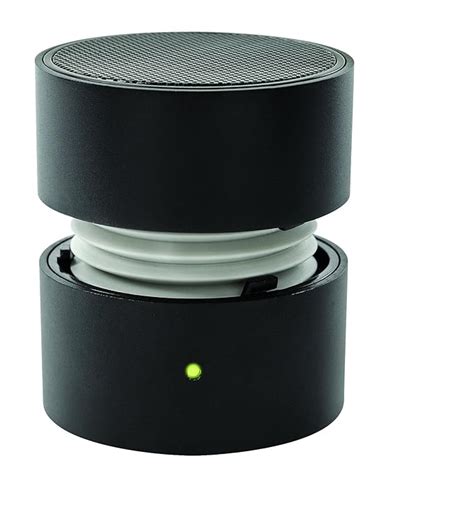 Juice Mg4 Micro Bluetooth Speaker Pod Uk Electronics