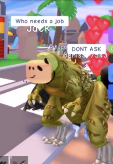 No Context Roblox Roleplayers Roblox Memes Roblox Roleplay
