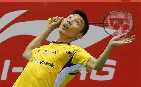 Thomas denmark vs south africa. Thomas and Uber Cup Final Live Streaming Information ...