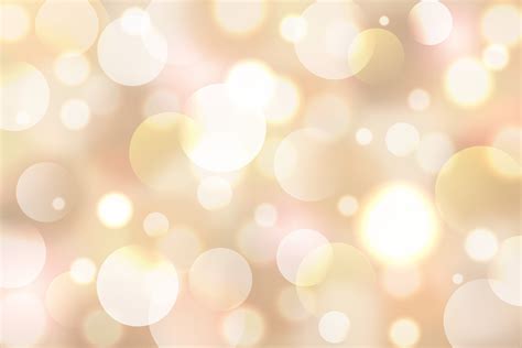 bokeh hd