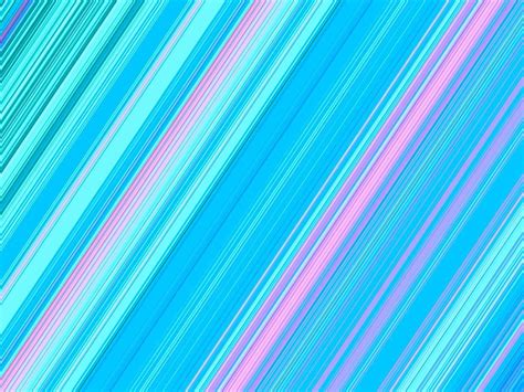 Blue And Pink Wallpapers Top Free Blue And Pink Backgrounds