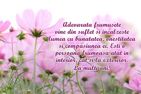 La mulți ani de ziua numelui! Poze Blog: Poze Cu Mesaje De Florii