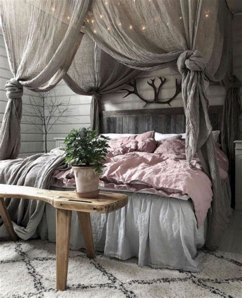 33 Inspiring Traditional Bedroom Decor Ideas Magzhouse